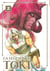 Hokuto No Ken (Spin Off) - La Légende De Toki Tome 02