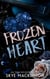 Frozen Heart - Defiance, #1