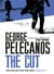 The Cut - From Co-Creator of Hit HBO Show ‘We Own This City’