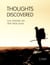 Love, Adventure and Other Noble Quests (Thoughts Discovered: Volume One) - Thoughts Discovered, #1