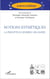 Notions esthétiques - La perception sensible organisée