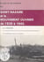 Saint-Nazaire et le mouvement ouvrier de 1939 à 1945 - Études et documents