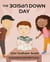 The Upside Down Day