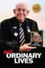 Not Ordinary Lives - Julie Harrison - Not Ordinary Lives