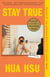 Stay True - A Memoir (Pulitzer Prize Winner)