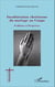 Inculturation chrétienne du mariage au Congo - Problèmes et perspectives