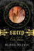 Blood Witch - Book Three