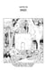 One Piece édition originale - Chapitre 359 - Bingo