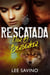 Rescatada por el Berserker - Saga Guerreros Berserker, #6