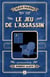 Le jeu de l'assassin - Les enquêtes de Roderick Alleyn