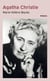 Agatha Christie