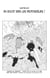 One Piece édition originale - Chapitre 602 - En route vers les profondeurs !