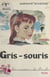 Gris-souris