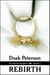 Rebirth (The Eternal Dungeon, Volume 1) - Turn-of-the-Century Toughs, #1