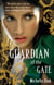 Guardian Of The Gate - Number 2 in series