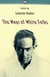 The Ways of White Folks - Stories