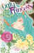 Ugly Princess - Tome 6