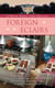 Foreign Éclairs