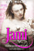 Boys with Toys Book 2: Jami From Darkness to Light - Boys with Toys, #2