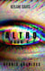 Altrd - Hybrid Archives, #1