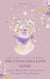 The Conscious Love Guide: Deepen Bonds by Creating Your Version of Your Partner - The Next Level You