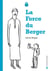 La Force du berger