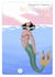 Our Colorful Days - Chapitre 4