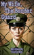 My Wife, The Border Guard - Women In Uniform, #6