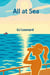 All At Sea - Ripsea, #4
