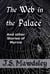 The Web in the Palace: And Other Stories of Myrcia
