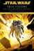 Star Wars Republic Commando - Tome 3 True colors