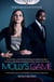Molly’s Game - The Riveting Book that Inspired the Aaron Sorkin Film