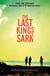 The Last Kings of Sark