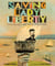 Saving Lady Liberty - Joseph Pulitzer's Fight for the Statue of Liberty