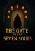 The Gate of the Seven Souls