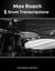 Max Roach: 5 Drum Transcriptions