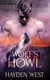 Wolf's Howl - Divoký Wolves, #2