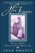 Hen Frigates - Passion and Peril, Nineteenth-Century Women at Sea