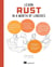 Learn Rust in a Month of Lunches