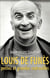 Louis de Funès, petites et grandes vadrouilles - Petites et grandes vadrouilles