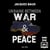 Ukraine Between War and Peace