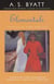 Elementals - Stories of Fire and Ice