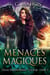 Menaces Magiques - Vegas Paranormal/Club 66, #3