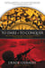 To Dare and to Conquer - Special Operations and the Destiny of Nations, from Achilles to Al Qaeda
