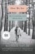 Here We Are - My Friendship with Philip Roth