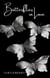 Butterflies In Love