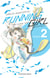 Running Girl - Chapitre 2 (VF)