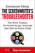 The Screenwriter's Troubleshooter: The Most Common Screenwriting Problems and How to Solve Them - With The Story-Type Method, #2