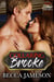 Collaring Brooke - Club Zodiac, #3