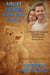 High Hopes For Big Love (A Pair Of Clean & Wholesome Historical Romances)